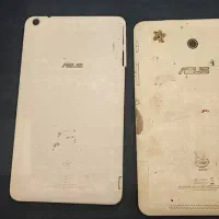 تبلت مدل ای سوز