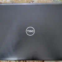 لبتاپ دل کرای 5 نسل 8