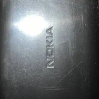 گوشی NOKIA|موبایل|تبریز, |دیوار