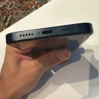 iPhone 13 normal|موبایل|تبریز, |دیوار