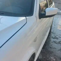 ساینا ۹۷|خودرو سواری و وانت|بوشهر, |دیوار