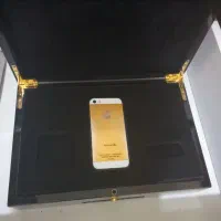 آیفون 5s  5اس