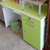 دوعددمیزنونوقیمت ارزون