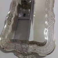 دیس|ظروف پخت‌وپز|یاسوج, |دیوار