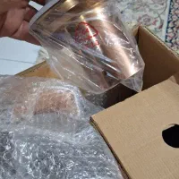 سمار برقی مونو تک مدل 3090|سماور، چایساز، قهوهساز|بجنورد, |دیوار