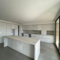 آپارتمان-195متری-3خواب-عظیم-نوساز