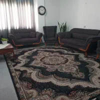 فروش اپارتمان|فروش آپارتمان|بندر گز, |دیوار