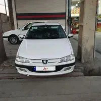 پارس مدل۹۰|خودرو سواری و وانت|دورود, |دیوار