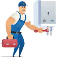 نصب و تعمیر انواع پکیج و رادیاتور