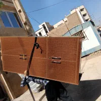 باربری حمل اثاث منزل در تمام نقاط کشور ورامین پشوا|خدمات حمل و نقل|پیشوا, |دیوار