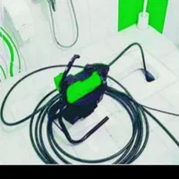 لوله بازکنی موسی آباد کاشانی مطهری طالقانی 300تومن