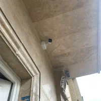 فروش و نصب دوربین مداربسته و دزدگیر