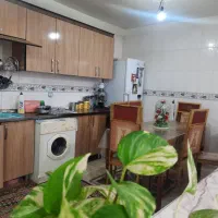 فروش منزل ویلایی