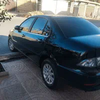 سورن پلاس فول 1402