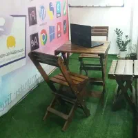 آموزش طراحی وب سایت پایتون هوش مصنوعی کامپیوتر|خدمات آموزشی|مشهد, گاز|دیوار