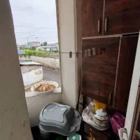 آپارتمان 65 متری مستقل بازسازی شده بلوار وحدت|فروش آپارتمان|لاهیجان, بوجایه|دیوار