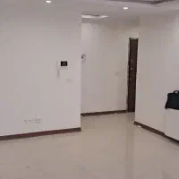 شهید سلیمانی. هپکو.|اجارهٔ آپارتمان|اراک, |دیوار