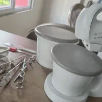 وسایل برقی آشپزخانه|سایر لوازم برقی|تهران, تهرانپارس غربی|دیوار