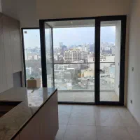 دزاشیب آپارتمان 125 متری مدرن