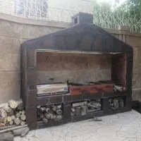 فروش ویلا اخلمد|فروش خانه و ویلا|چناران, |دیوار