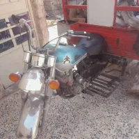 اهواز کوی ملاشیه