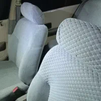 ماشین پژو 405|خودرو کلاسیک|بندر ماهشهر, |دیوار