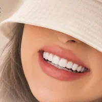 لمینت،کامپوزیت،جرمگیری،بلیچینگ باتخفیف ویژه