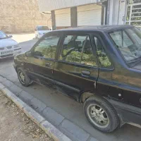 فروش