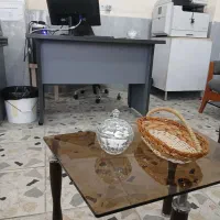 استخدام دبیرحسابداری جهت هنرستان