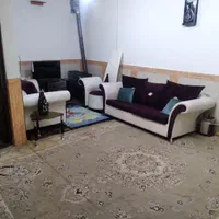 اجاره سوئیت شخصی|اجارهٔ کوتاهمدت آپارتمان و سوئیت|مشهد, تلگرد|دیوار