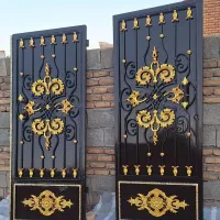 نقاش ساختمان|خدمات پیشه و مهارت|کرمانشاه, |دیوار