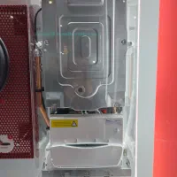 نمایندگی فروش پکیج اندیمشک|آبگرمکن، پکیج، شوفاژ|اندیمشک, |دیوار