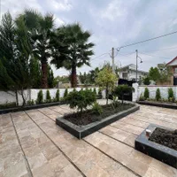 فروش ویژه ویلای همه چی تموم/فول مدارک/پارکینگدار|فروش خانه و ویلا|رشت, حومه رشت|دیوار