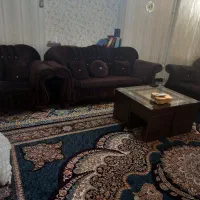 فروش مبل