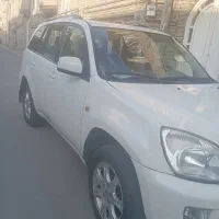 ام وی ام x33