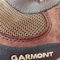 کفش کوهنوردی و طبیعت گردی garmont|کوهنوردی و کمپینگ|ارومیه, |دیوار