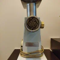 چرخ گوشت|سایر لوازم برقی|شهریار, شهریار|دیوار