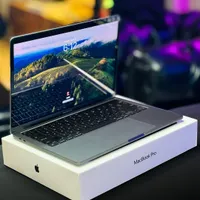 MacBook pro M1 512|رایانه همراه|ارومیه, |دیوار