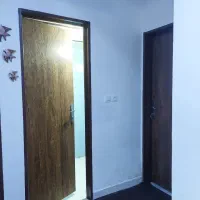 رهن چهار واحده روبروی تالار یاس سفید|اجارهٔ آپارتمان|شوشتر, |دیوار