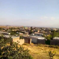 فروش-منزل-مسکونی-روستایی