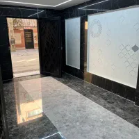 اپارتمان ۱۳۳ متر دو کله سه راه دهکده ک احمد|فروش آپارتمان|فردیس, شهرک گلها|دیوار