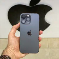 ۱۴ پرومکس ۲۵۶ گیگ