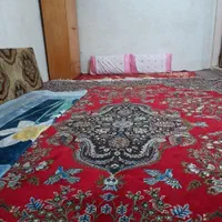 اجاره یک سوئیت جمع و جور در مرکز شهر|اجارهٔ کوتاه‌مدت آپارتمان و سوئیت|بوکان, |دیوار