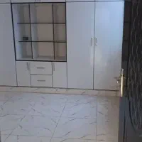 فروش آپارتمان مسکونی