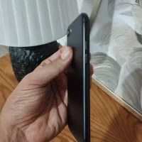 iPhone 7 128G|موبایل|اردبیل, |دیوار