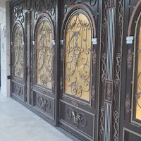 جک بازویی ریلی درب حیاط پارکینگ موور موتور درب|عمده‌فروشی|قم, بنیاد|دیوار