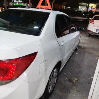 دنادرحدنو|خودرو سواری و وانت|تبریز, |دیوار