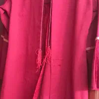 لباس مجلسی|لباس|تربتحیدریه, شهرک ولیعصر|دیوار