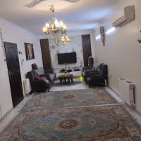 77متر-با-پارکینگ