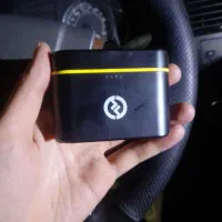میکرفون هالی لند لارک m1